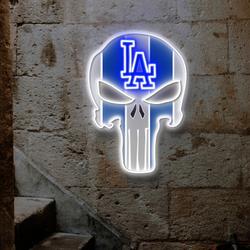 the art of neon sign 2643 1