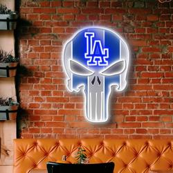 the art of neon sign 2643 3