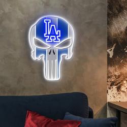 the art of neon sign 2643 4