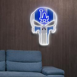 the art of neon sign 2643 5