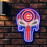 the art of neon sign 2644 0