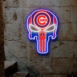 the art of neon sign 2644 1