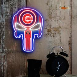 the art of neon sign 2644 2