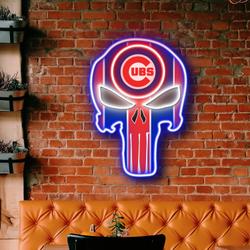 the art of neon sign 2644 3