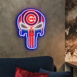 the art of neon sign 2644 4