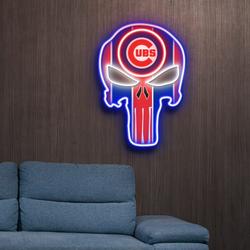 the art of neon sign 2644 5