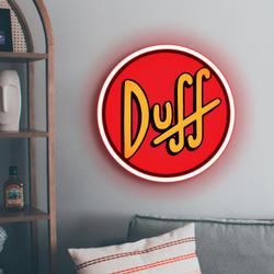 the art of neon sign 2645 1