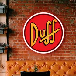the art of neon sign 2645 2