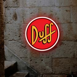the art of neon sign 2645 3