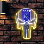 the art of neon sign 2646 0