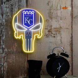 the art of neon sign 2646 2