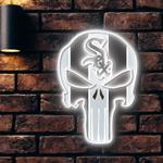 the art of neon sign 2647 0