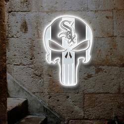 the art of neon sign 2647 1