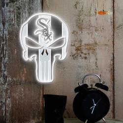 the art of neon sign 2647 2