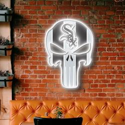 the art of neon sign 2647 3