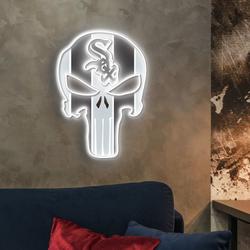 the art of neon sign 2647 4