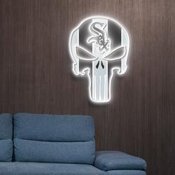 the art of neon sign 2647 5