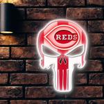 the art of neon sign 2648 0