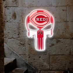 the art of neon sign 2648 1