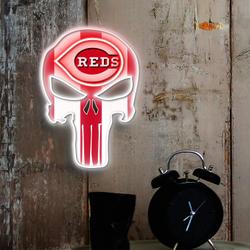 the art of neon sign 2648 2
