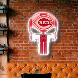 the art of neon sign 2648 3
