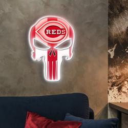 the art of neon sign 2648 4