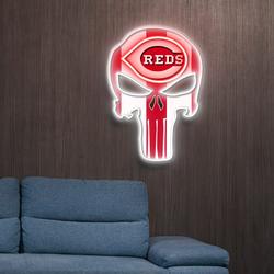 the art of neon sign 2648 5