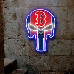 the art of neon sign 2649 1