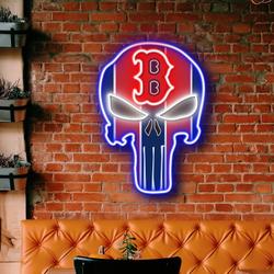 the art of neon sign 2649 3