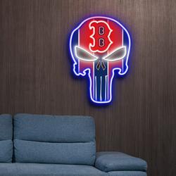 the art of neon sign 2649 5