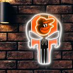 the art of neon sign 2650 0