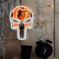 the art of neon sign 2650 2