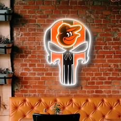 the art of neon sign 2650 3