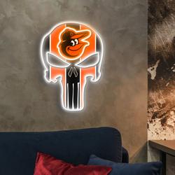 the art of neon sign 2650 4