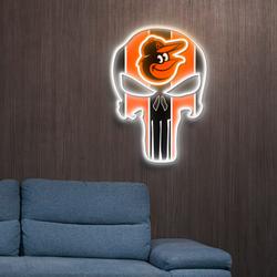 the art of neon sign 2650 5