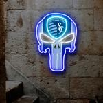the art of neon sign 2651 0