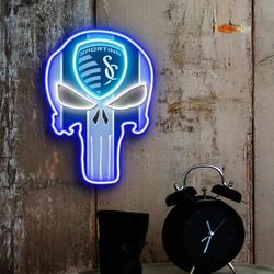 the art of neon sign 2651 1
