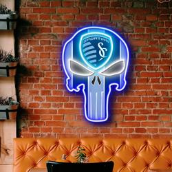 the art of neon sign 2651 2