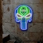 the art of neon sign 2652 0