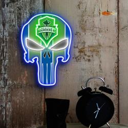 the art of neon sign 2652 1