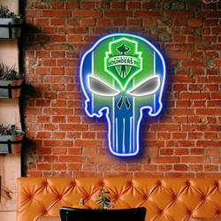 the art of neon sign 2652 2