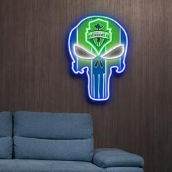 the art of neon sign 2652 3