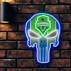 the art of neon sign 2652 5