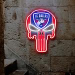 the art of neon sign 2653 0