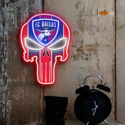 the art of neon sign 2653 1
