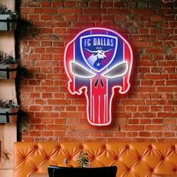 the art of neon sign 2653 2