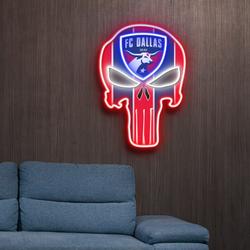 the art of neon sign 2653 3