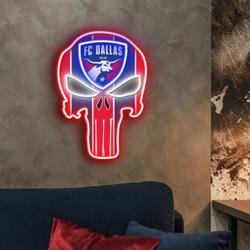 the art of neon sign 2653 4
