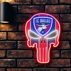 the art of neon sign 2653 5