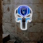 the art of neon sign 2654 0
